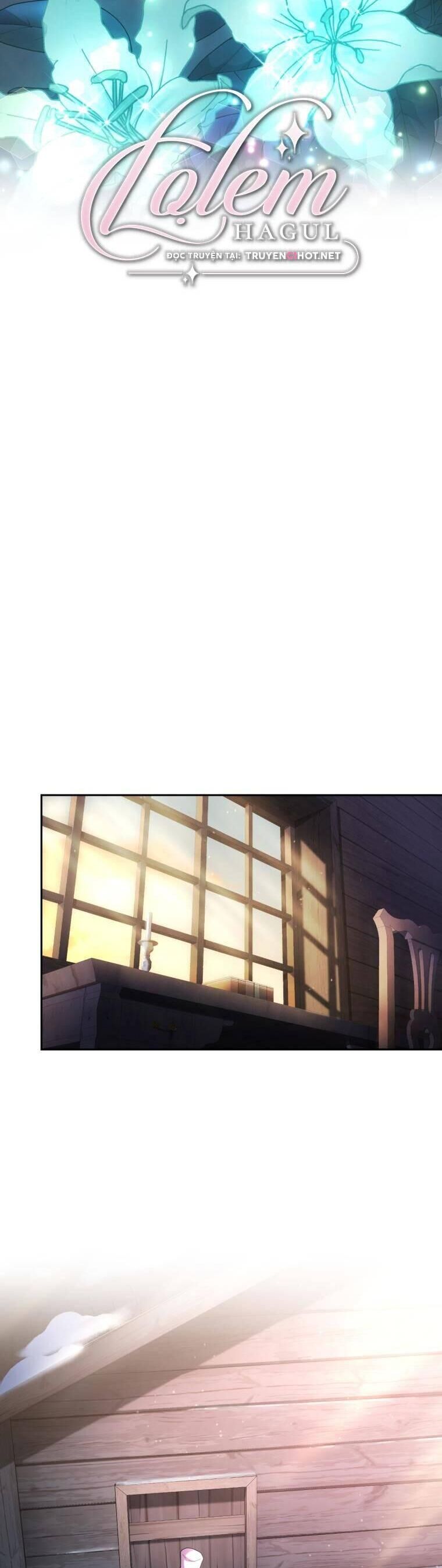 Trở Thành Người Pha Chế Nước Hoa Độc Nhất Của Bạo Chúa Chapter 75 - Trang 34