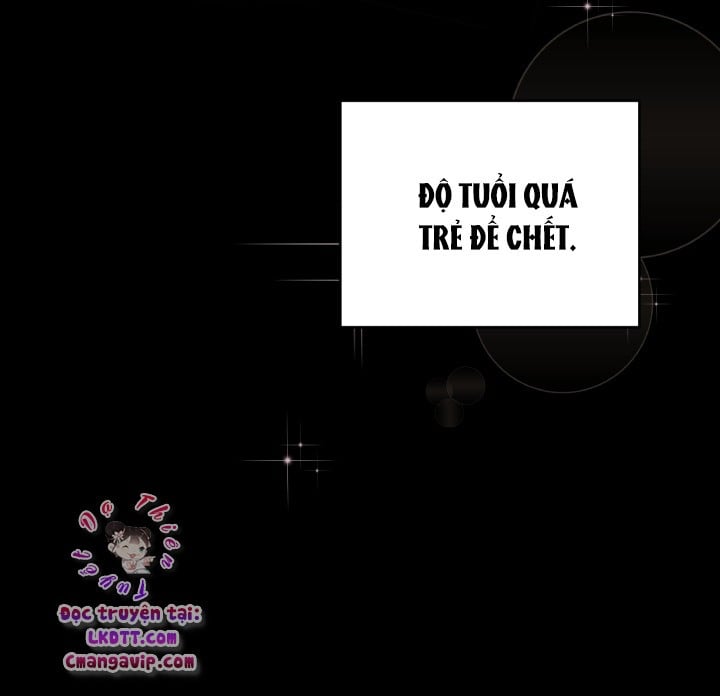 Trở Thành Người Pha Chế Nước Hoa Độc Nhất Của Bạo Chúa Chapter 1 - Trang 3