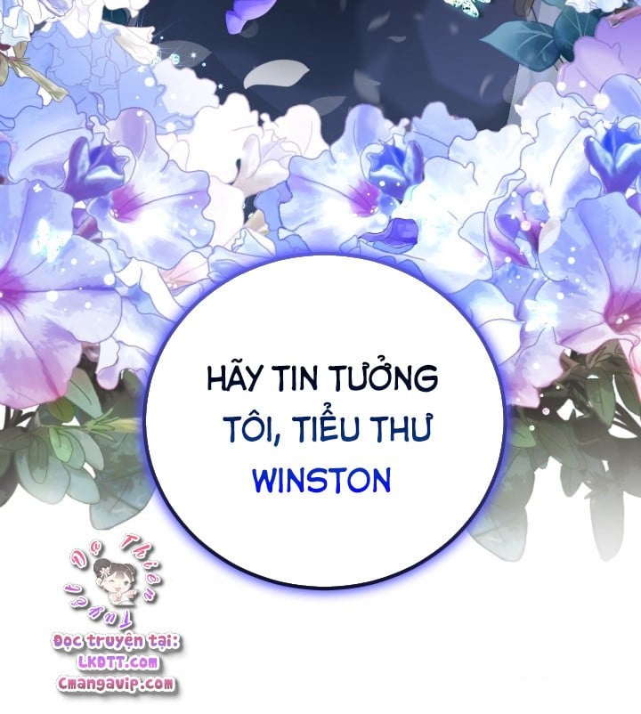 Trở Thành Người Pha Chế Nước Hoa Độc Nhất Của Bạo Chúa Chapter 14 - Trang 3