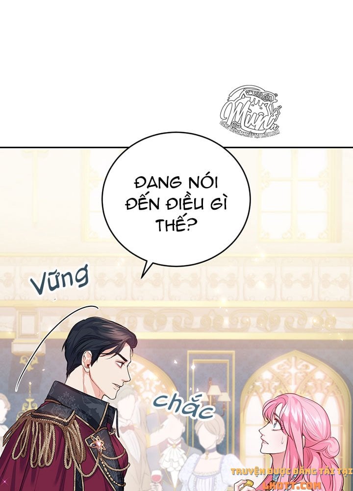 Trở Thành Người Pha Chế Nước Hoa Độc Nhất Của Bạo Chúa Chapter 11 - Trang 55