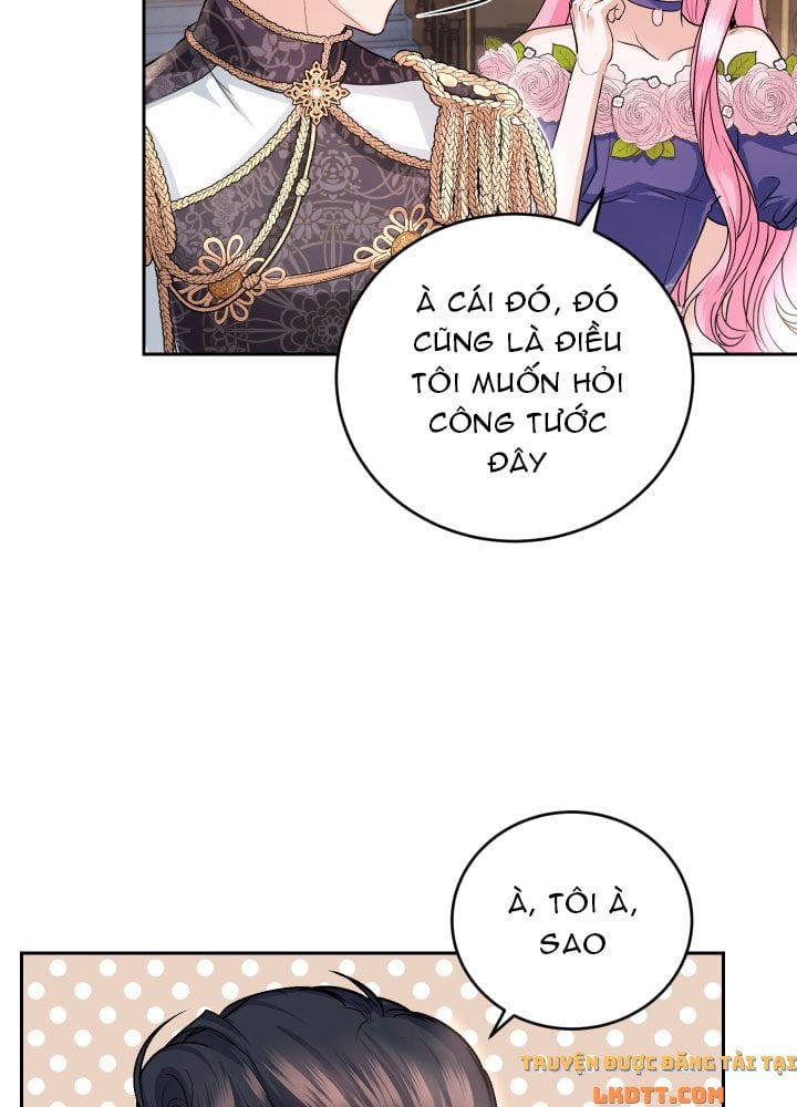 Trở Thành Người Pha Chế Nước Hoa Độc Nhất Của Bạo Chúa Chapter 7 - Trang 26