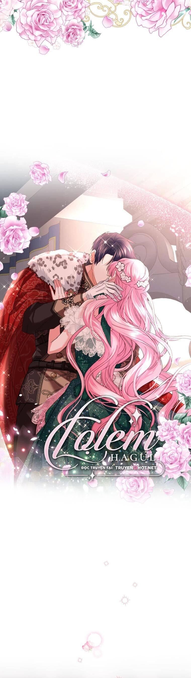 Trở Thành Người Pha Chế Nước Hoa Độc Nhất Của Bạo Chúa Chapter 78 - Trang 36