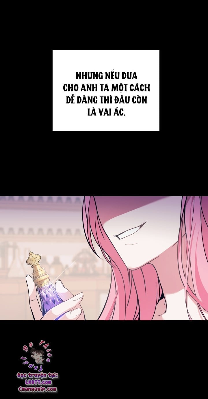 Trở Thành Người Pha Chế Nước Hoa Độc Nhất Của Bạo Chúa Chapter 1 - Trang 68