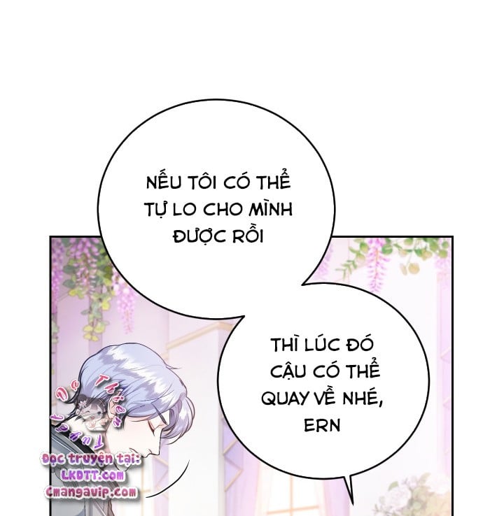 Trở Thành Người Pha Chế Nước Hoa Độc Nhất Của Bạo Chúa Chapter 14 - Trang 16
