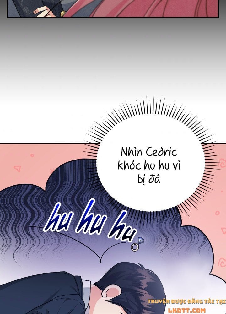 Trở Thành Người Pha Chế Nước Hoa Độc Nhất Của Bạo Chúa Chapter 16 - Trang 36