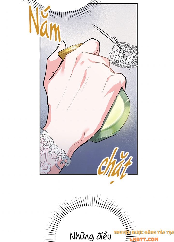 Trở Thành Người Pha Chế Nước Hoa Độc Nhất Của Bạo Chúa Chapter 11 - Trang 76