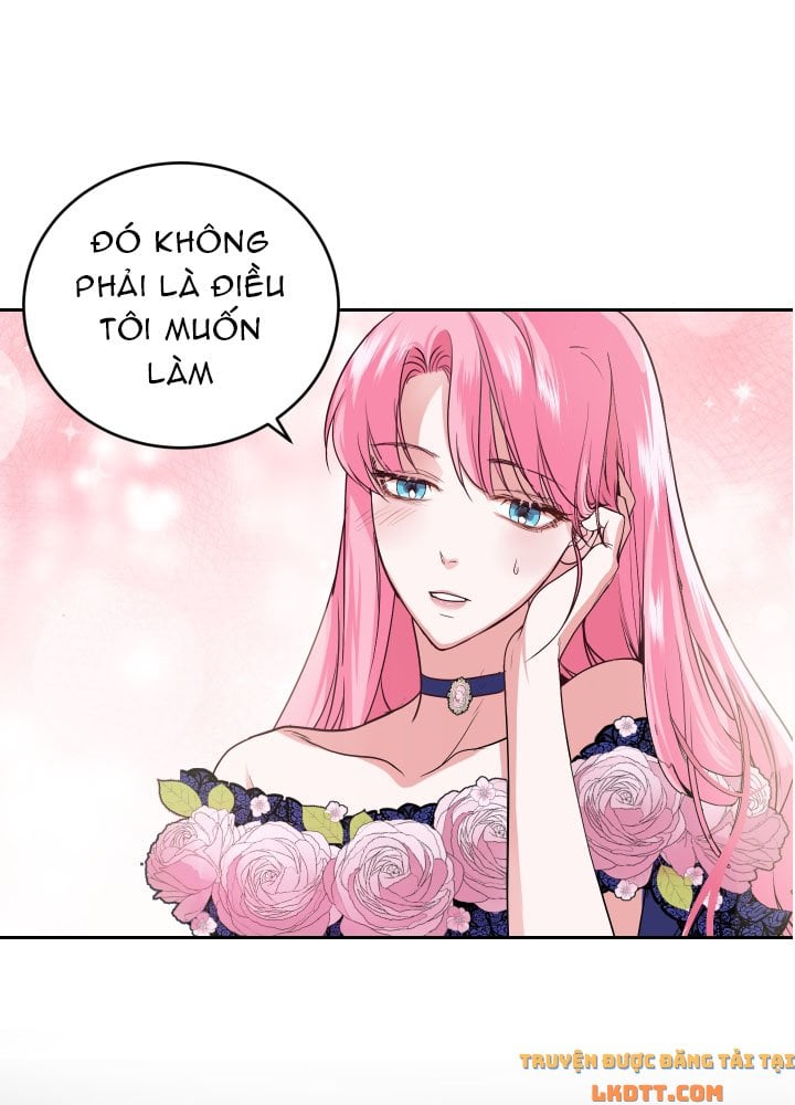 Trở Thành Người Pha Chế Nước Hoa Độc Nhất Của Bạo Chúa Chapter 7 - Trang 54