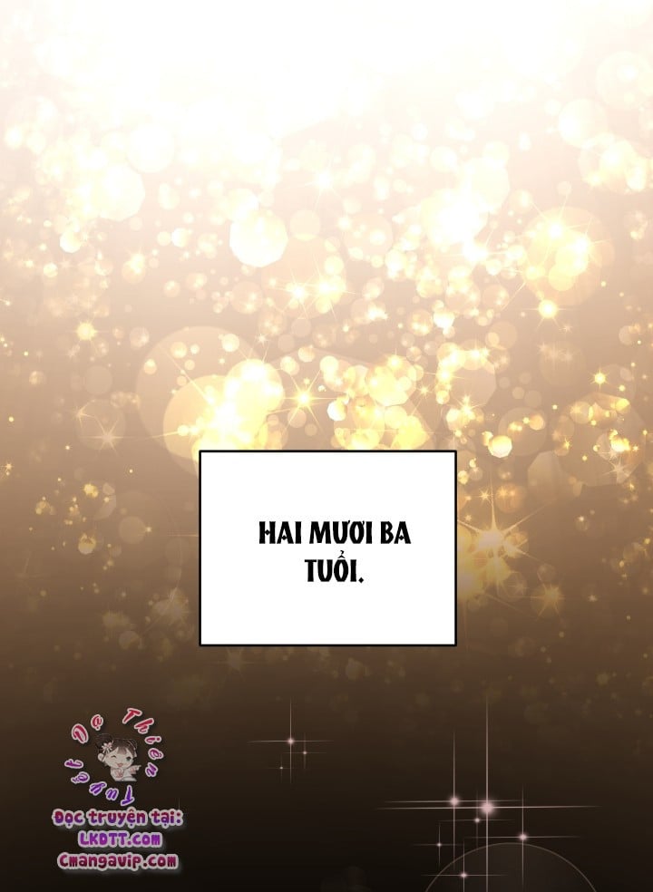 Trở Thành Người Pha Chế Nước Hoa Độc Nhất Của Bạo Chúa Chapter 1 - Trang 1