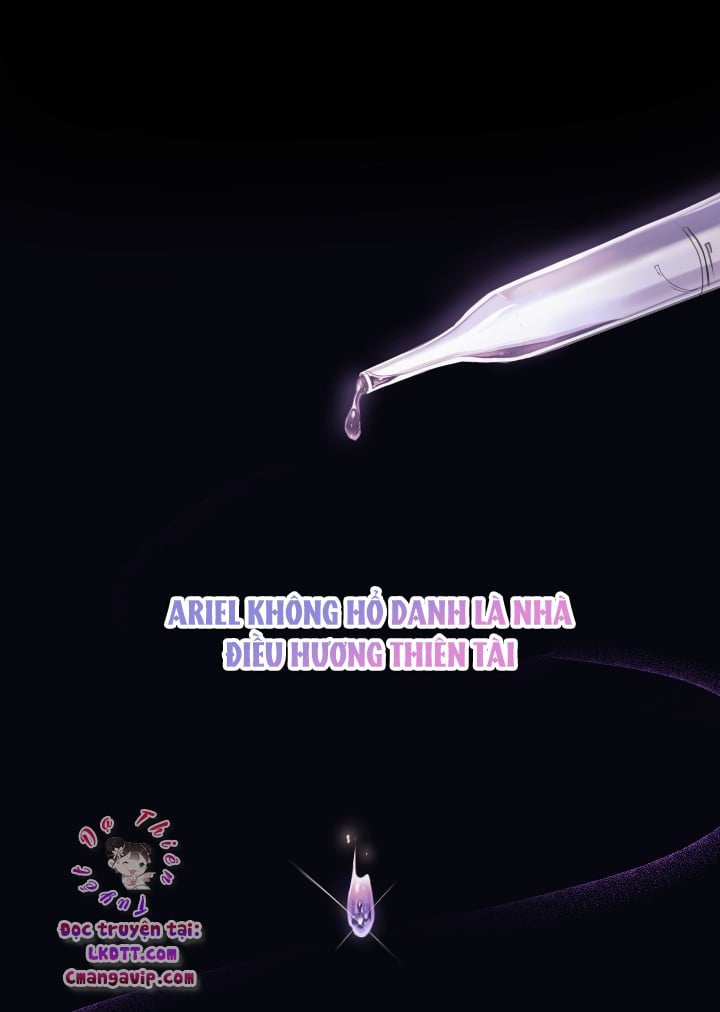 Trở Thành Người Pha Chế Nước Hoa Độc Nhất Của Bạo Chúa Chapter 1 - Trang 66