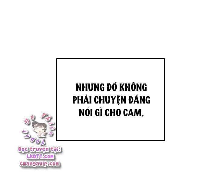 Trở Thành Người Pha Chế Nước Hoa Độc Nhất Của Bạo Chúa Chapter 1 - Trang 58