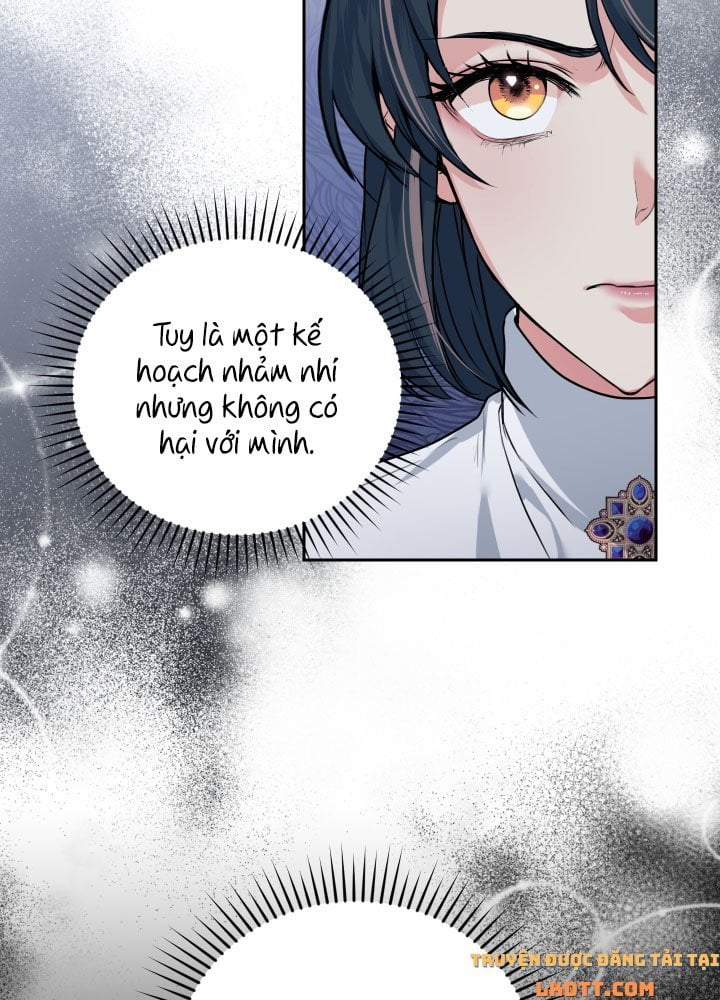 Trở Thành Người Pha Chế Nước Hoa Độc Nhất Của Bạo Chúa Chapter 16 - Trang 34