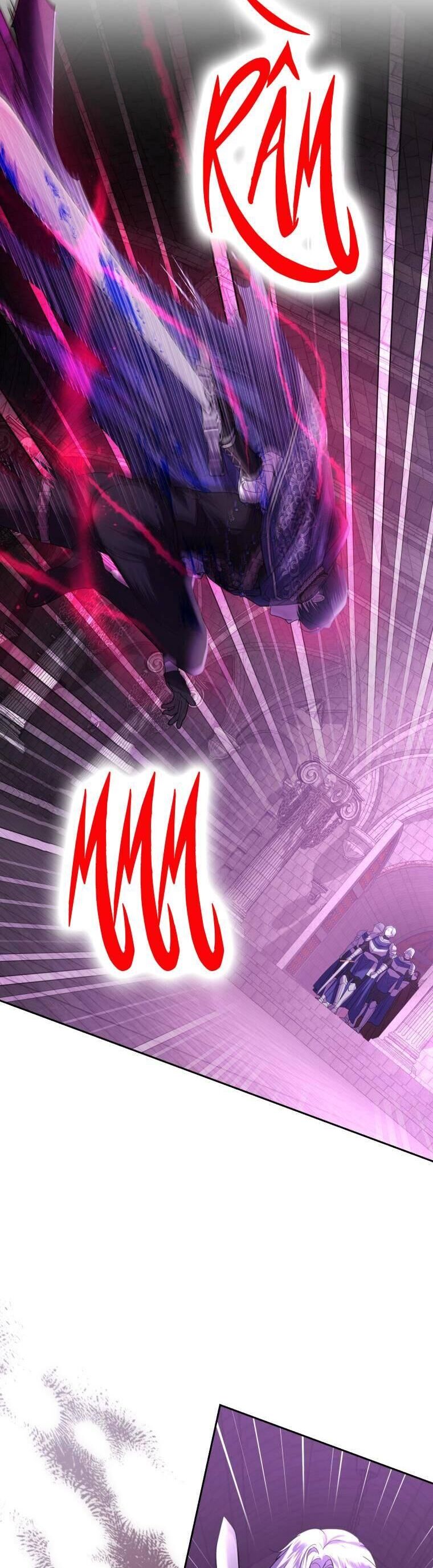 Trở Thành Người Pha Chế Nước Hoa Độc Nhất Của Bạo Chúa Chapter 83 - Trang 7