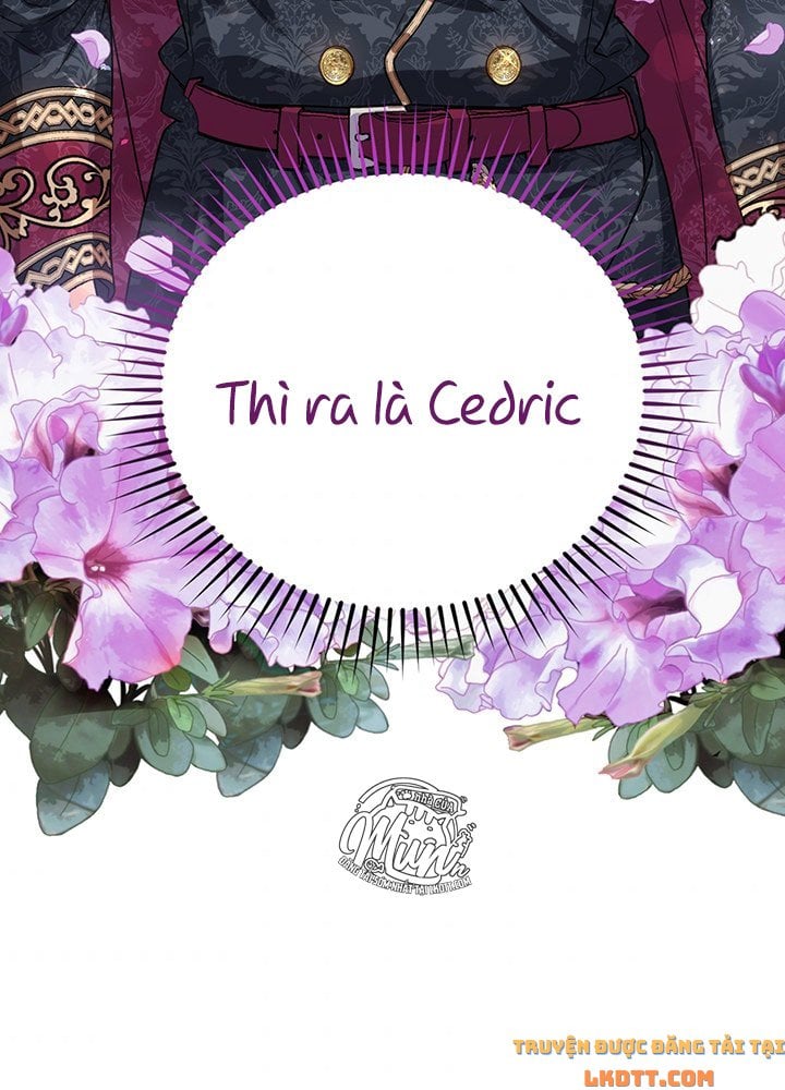 Trở Thành Người Pha Chế Nước Hoa Độc Nhất Của Bạo Chúa Chapter 11 - Trang 47