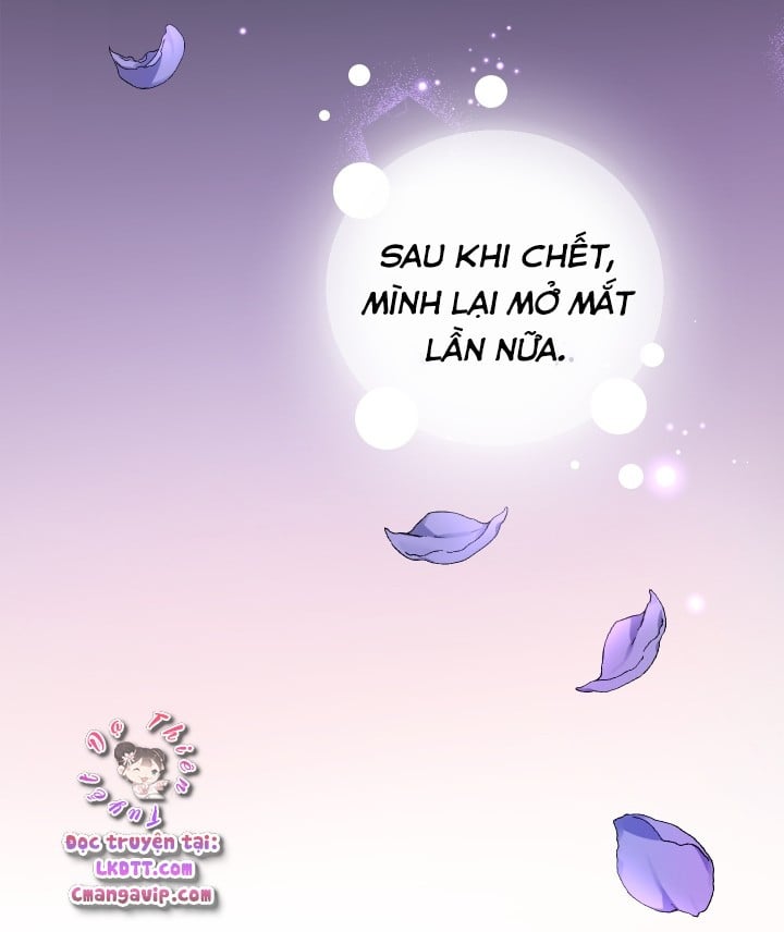 Trở Thành Người Pha Chế Nước Hoa Độc Nhất Của Bạo Chúa Chapter 1 - Trang 13
