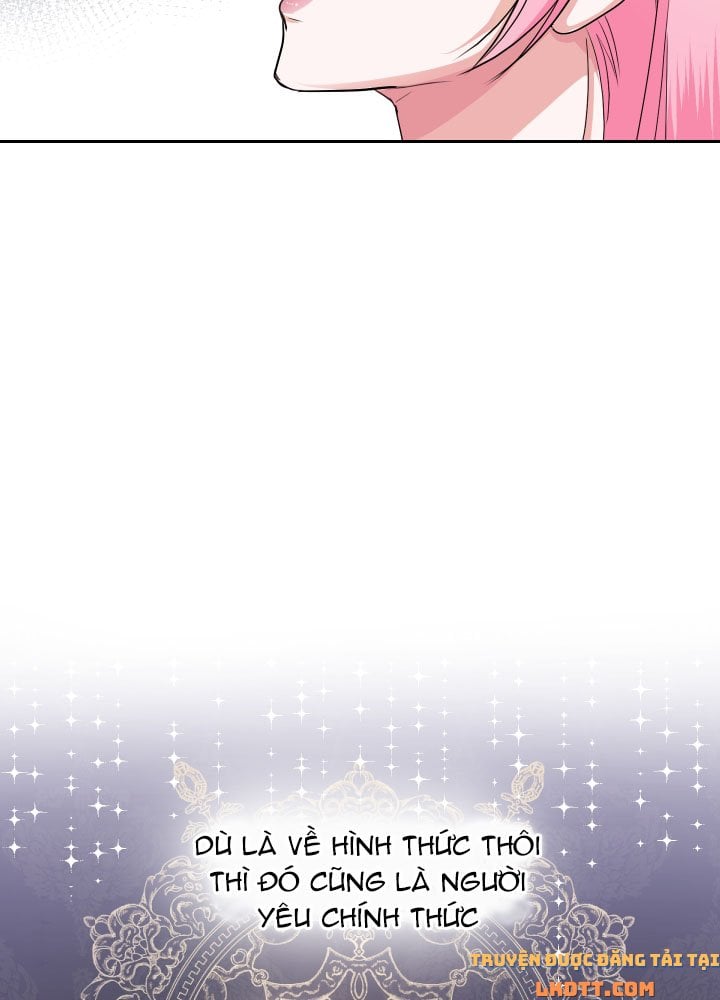 Trở Thành Người Pha Chế Nước Hoa Độc Nhất Của Bạo Chúa Chapter 7 - Trang 45