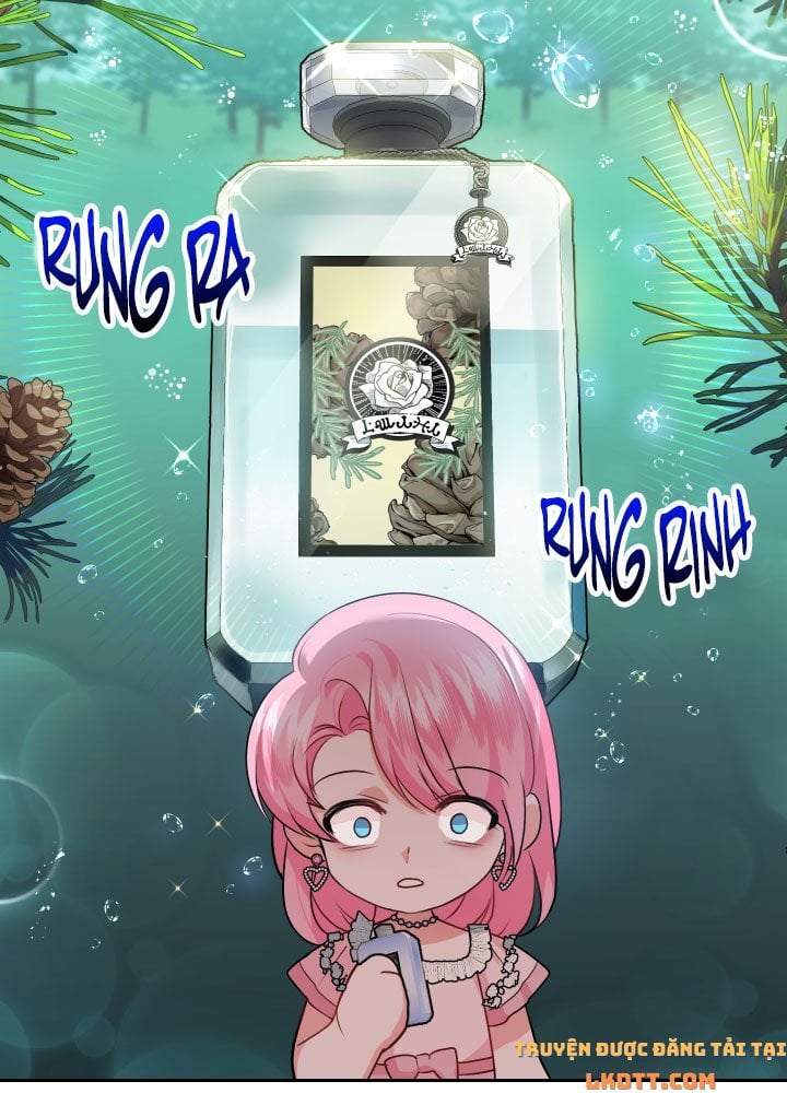 Trở Thành Người Pha Chế Nước Hoa Độc Nhất Của Bạo Chúa Chapter 16 - Trang 78