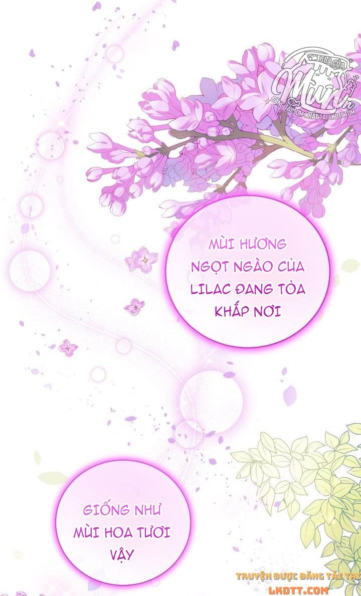 Trở Thành Người Pha Chế Nước Hoa Độc Nhất Của Bạo Chúa Chapter 9 - Trang 47
