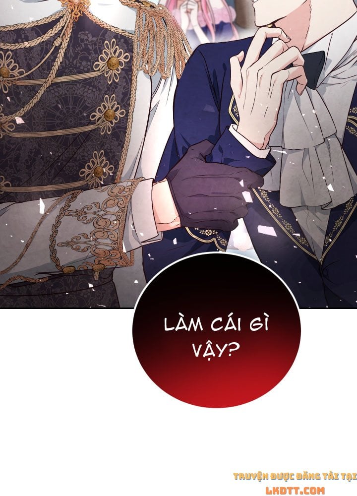 Trở Thành Người Pha Chế Nước Hoa Độc Nhất Của Bạo Chúa Chapter 7 - Trang 3