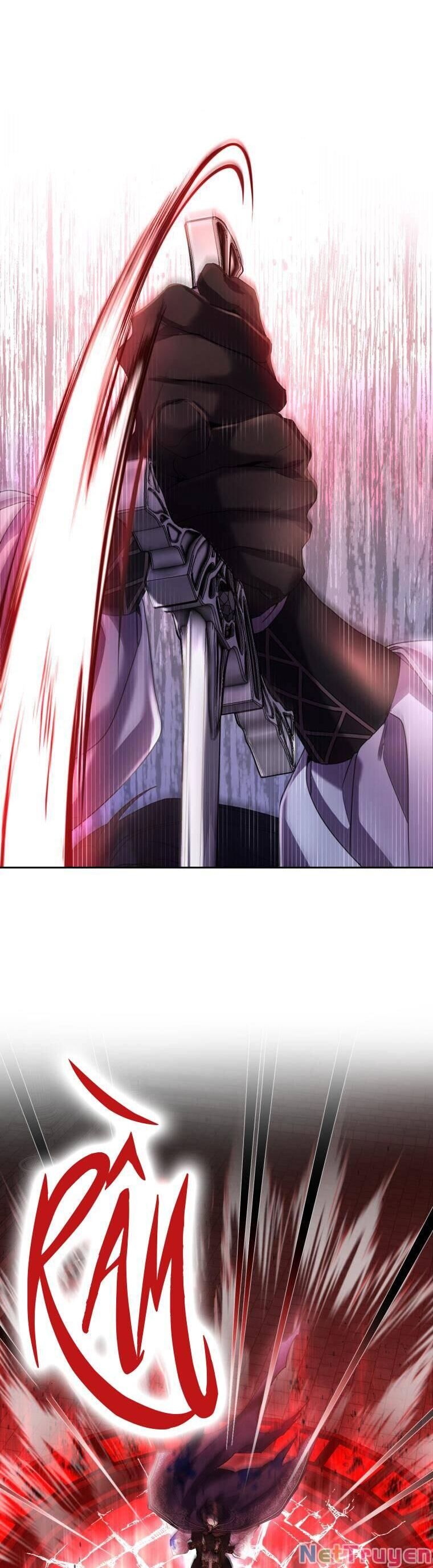 Trở Thành Người Pha Chế Nước Hoa Độc Nhất Của Bạo Chúa Chapter 82 - Trang 32