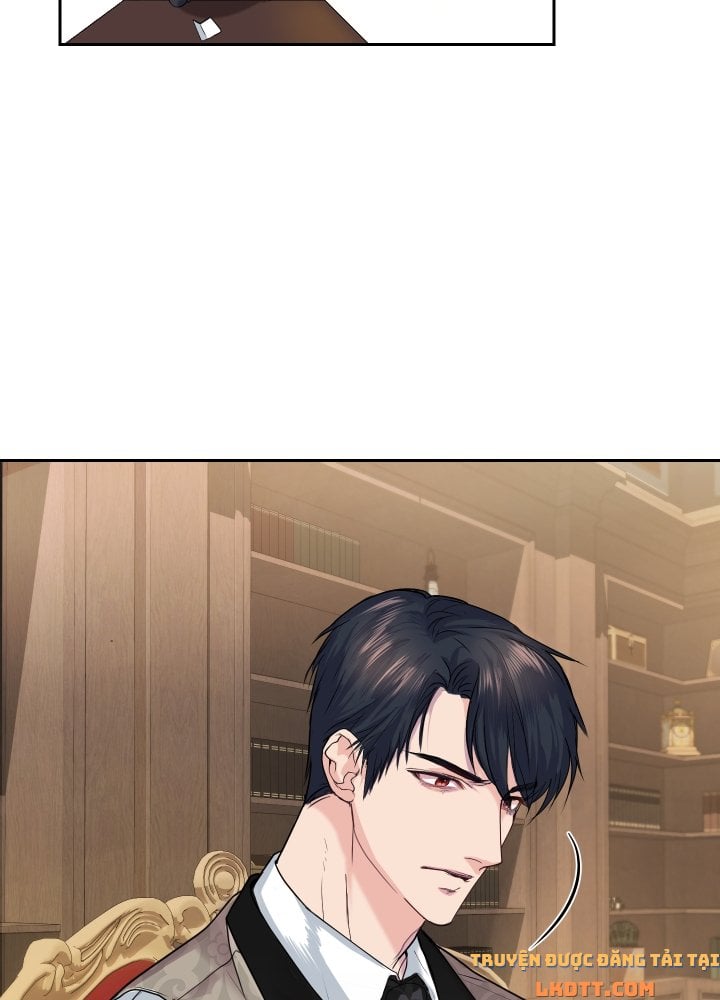 Trở Thành Người Pha Chế Nước Hoa Độc Nhất Của Bạo Chúa Chapter 5 - Trang 64