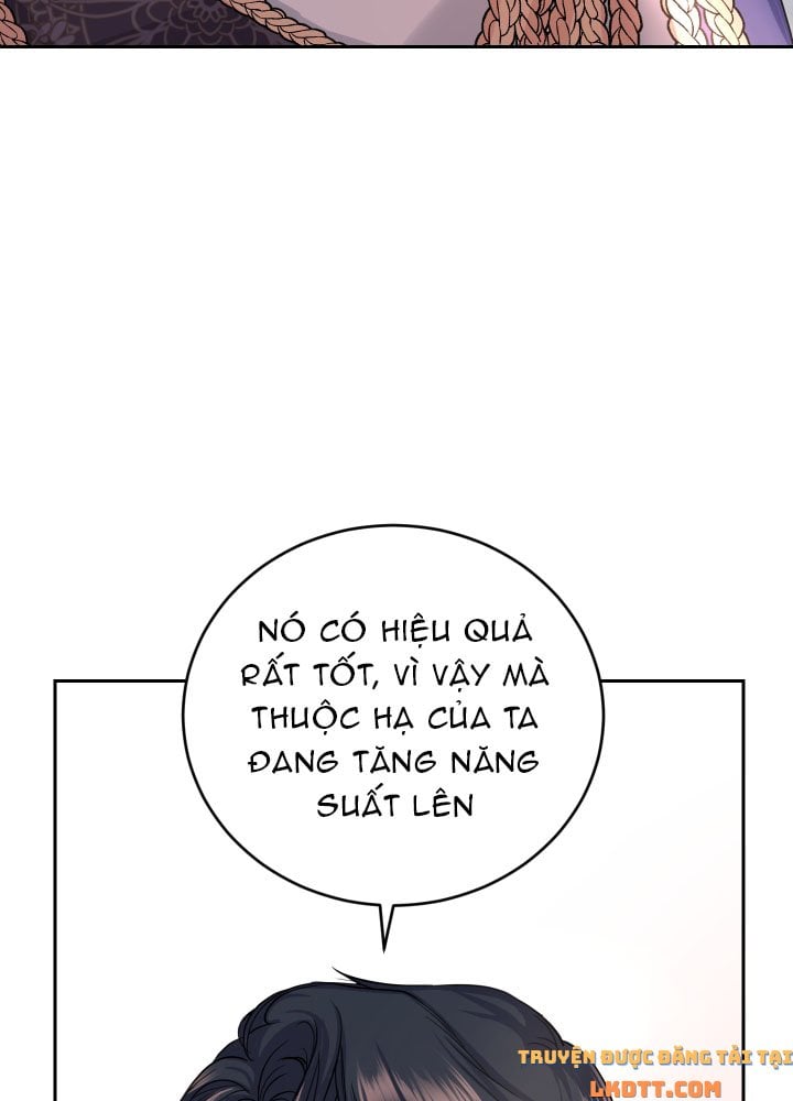 Trở Thành Người Pha Chế Nước Hoa Độc Nhất Của Bạo Chúa Chapter 7 - Trang 66