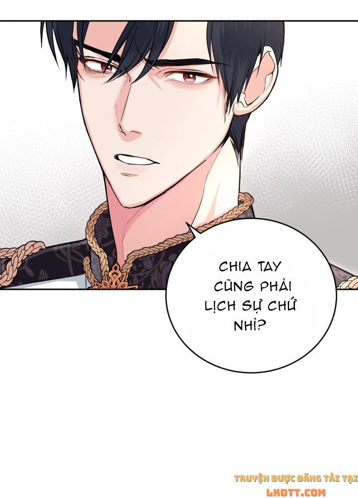 Trở Thành Người Pha Chế Nước Hoa Độc Nhất Của Bạo Chúa Chapter 7 - Trang 39