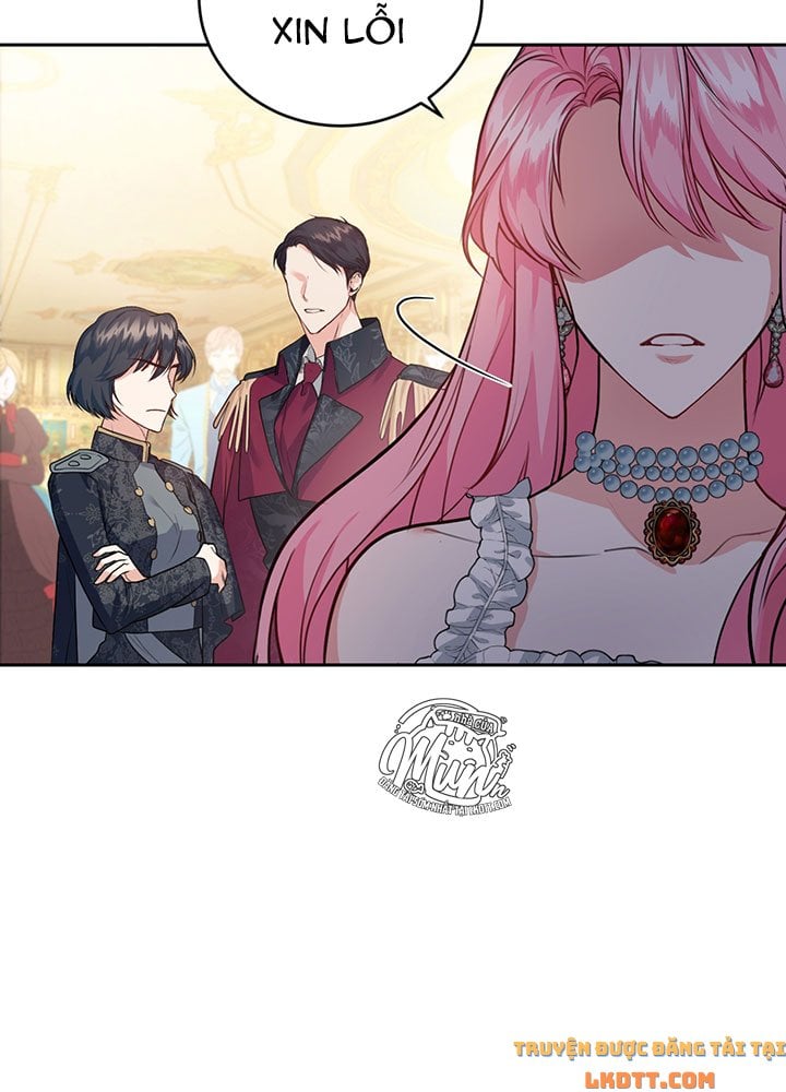 Trở Thành Người Pha Chế Nước Hoa Độc Nhất Của Bạo Chúa Chapter 11 - Trang 84