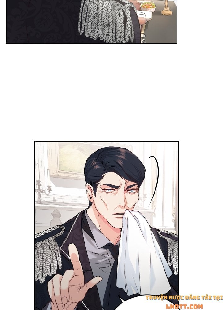 Trở Thành Người Pha Chế Nước Hoa Độc Nhất Của Bạo Chúa Chapter 5 - Trang 81
