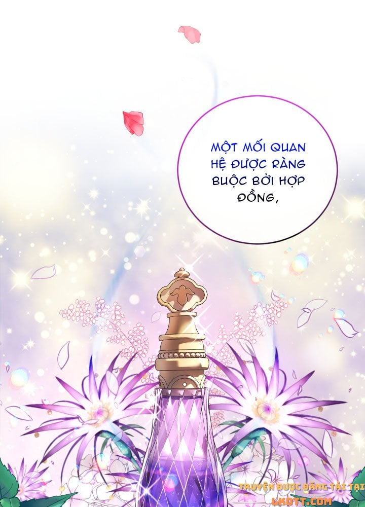 Trở Thành Người Pha Chế Nước Hoa Độc Nhất Của Bạo Chúa Chapter 7 - Trang 37
