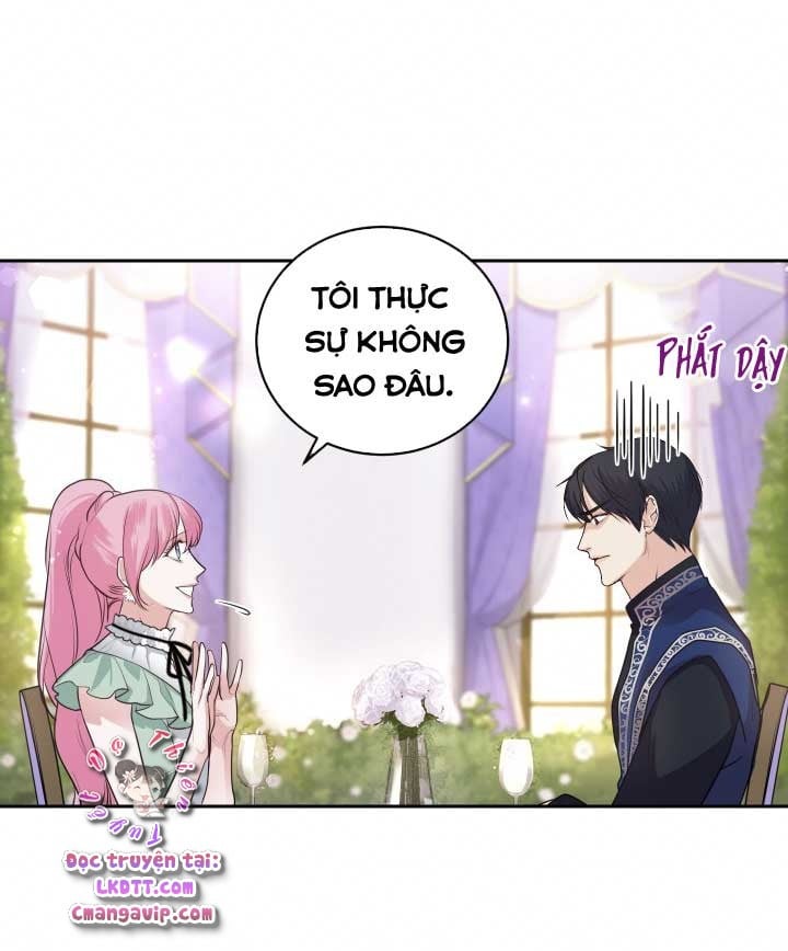 Trở Thành Người Pha Chế Nước Hoa Độc Nhất Của Bạo Chúa Chapter 13 - Trang 55