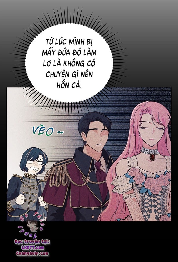 Trở Thành Người Pha Chế Nước Hoa Độc Nhất Của Bạo Chúa Chapter 15 - Trang 57