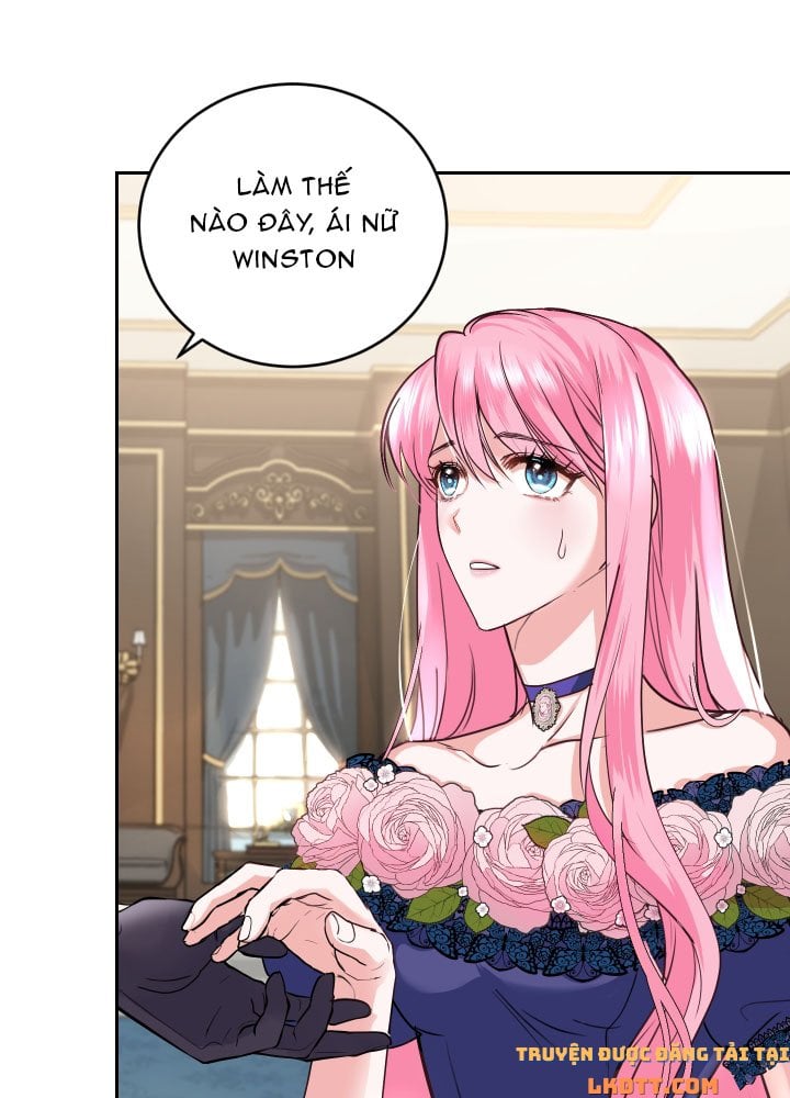 Trở Thành Người Pha Chế Nước Hoa Độc Nhất Của Bạo Chúa Chapter 7 - Trang 14