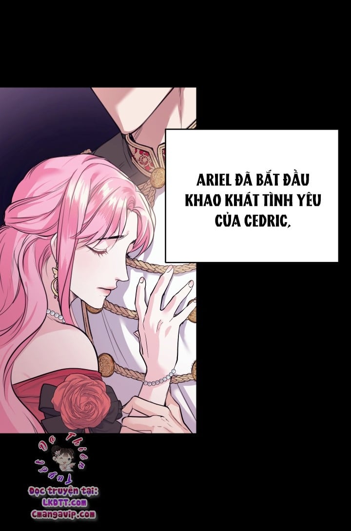 Trở Thành Người Pha Chế Nước Hoa Độc Nhất Của Bạo Chúa Chapter 1 - Trang 70