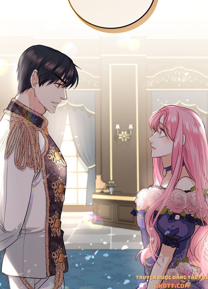 Trở Thành Người Pha Chế Nước Hoa Độc Nhất Của Bạo Chúa Chapter 7 - Trang 61