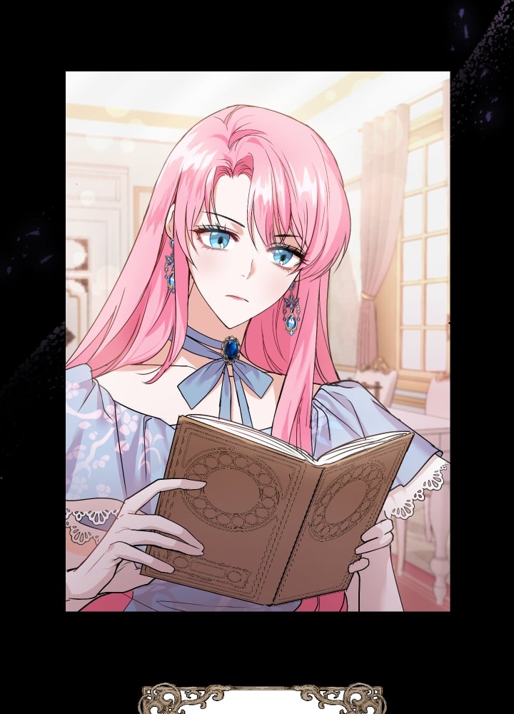 Trở Thành Người Pha Chế Nước Hoa Độc Nhất Của Bạo Chúa Chapter 3 - Trang 11