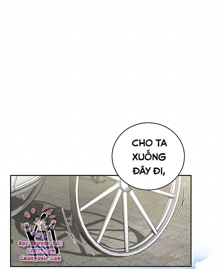 Trở Thành Người Pha Chế Nước Hoa Độc Nhất Của Bạo Chúa Chapter 13 - Trang 17