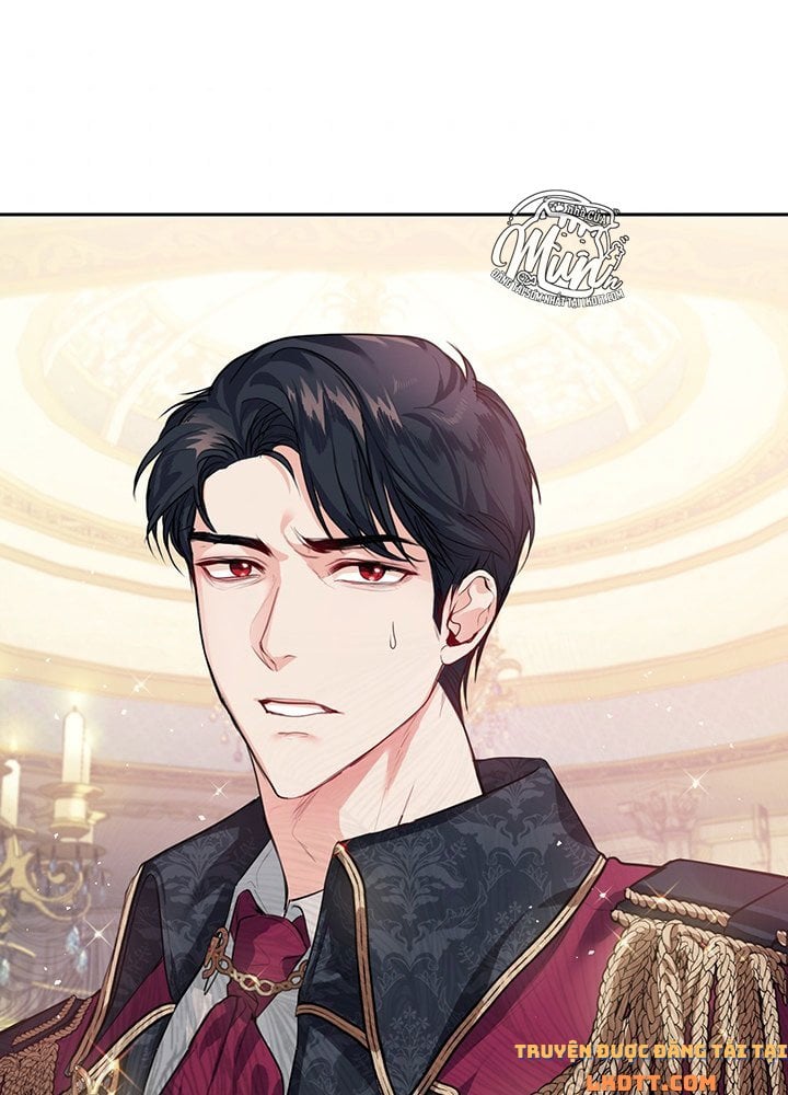 Trở Thành Người Pha Chế Nước Hoa Độc Nhất Của Bạo Chúa Chapter 11 - Trang 87