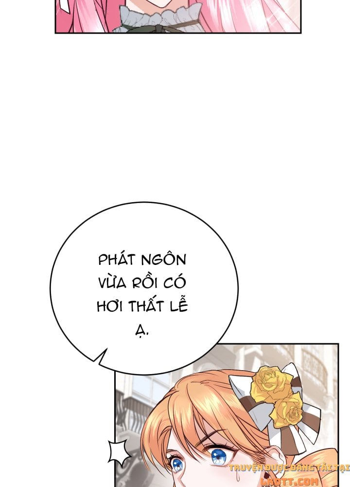 Trở Thành Người Pha Chế Nước Hoa Độc Nhất Của Bạo Chúa Chapter 5 - Trang 16