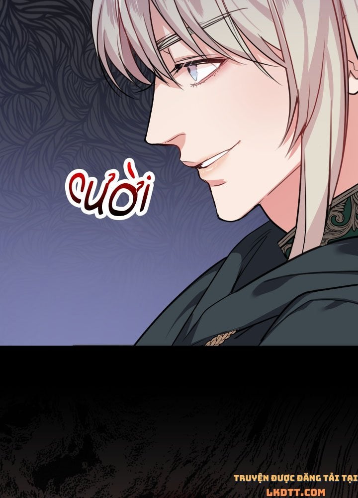 Trở Thành Người Pha Chế Nước Hoa Độc Nhất Của Bạo Chúa Chapter 16 - Trang 40