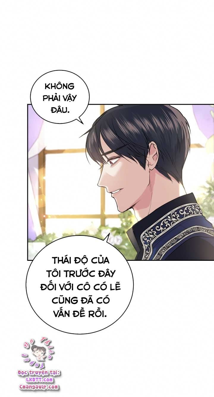 Trở Thành Người Pha Chế Nước Hoa Độc Nhất Của Bạo Chúa Chapter 13 - Trang 57