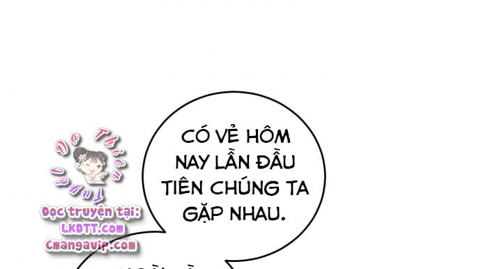 Trở Thành Người Pha Chế Nước Hoa Độc Nhất Của Bạo Chúa Chapter 15 - Trang 24