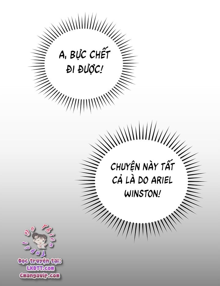 Trở Thành Người Pha Chế Nước Hoa Độc Nhất Của Bạo Chúa Chapter 15 - Trang 56