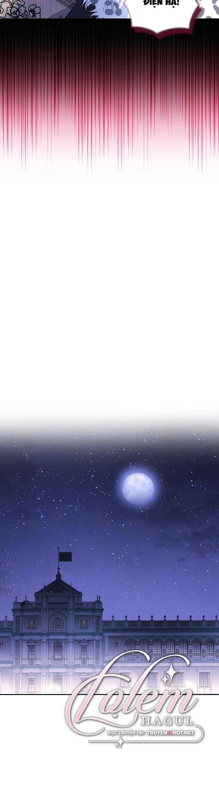 Trở Thành Người Pha Chế Nước Hoa Độc Nhất Của Bạo Chúa Chapter 79 - Trang 22