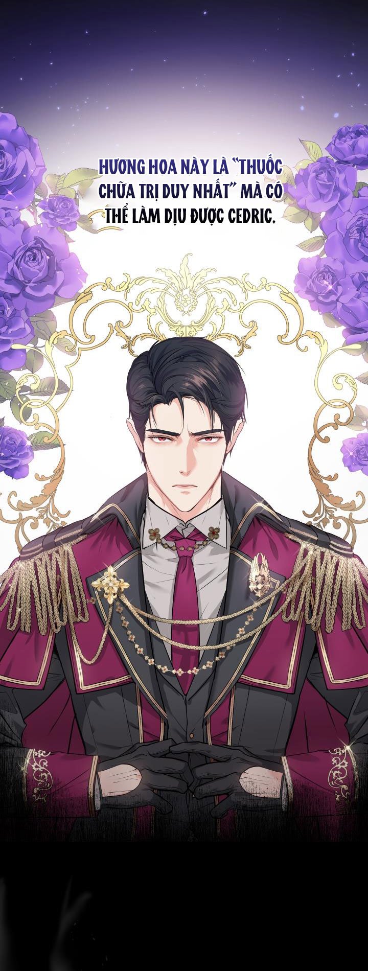 Trở Thành Người Pha Chế Nước Hoa Độc Nhất Của Bạo Chúa Chapter 3 - Trang 16