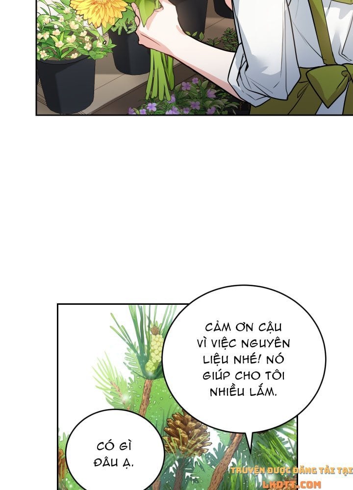 Trở Thành Người Pha Chế Nước Hoa Độc Nhất Của Bạo Chúa Chapter 16 - Trang 49