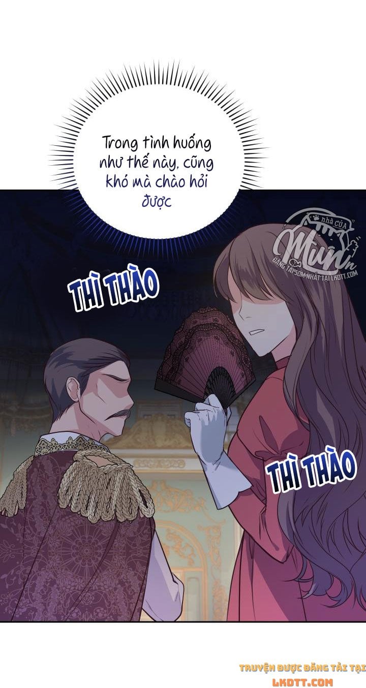 Trở Thành Người Pha Chế Nước Hoa Độc Nhất Của Bạo Chúa Chapter 9 - Trang 12
