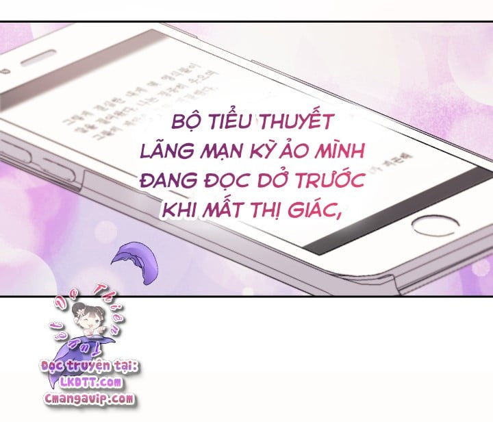 Trở Thành Người Pha Chế Nước Hoa Độc Nhất Của Bạo Chúa Chapter 1 - Trang 14