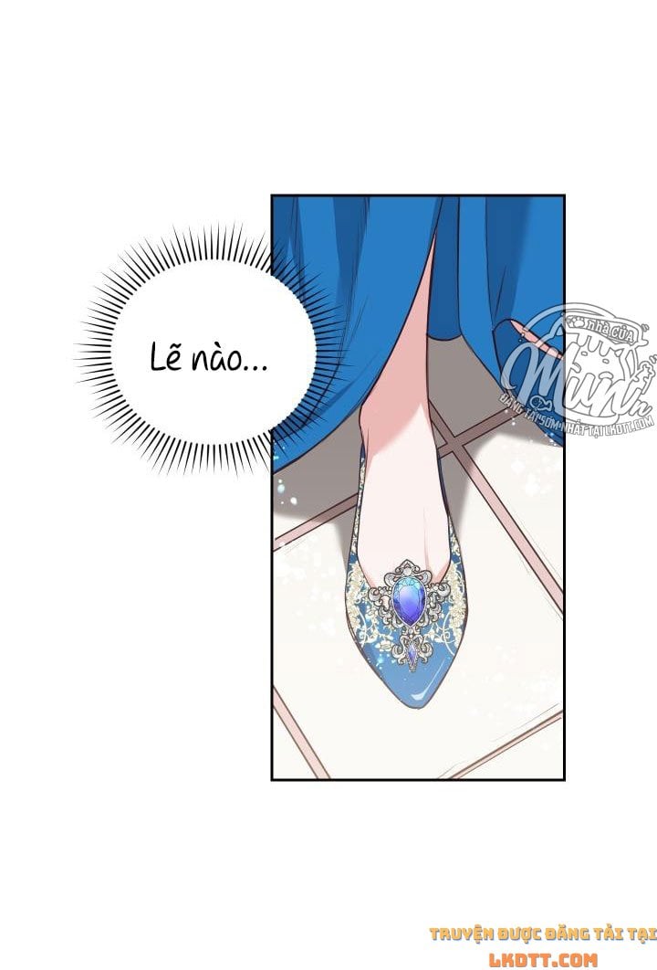 Trở Thành Người Pha Chế Nước Hoa Độc Nhất Của Bạo Chúa Chapter 9 - Trang 14