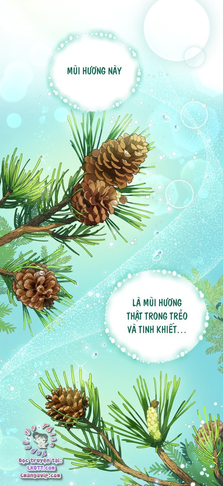 Trở Thành Người Pha Chế Nước Hoa Độc Nhất Của Bạo Chúa Chapter 14 - Trang 57