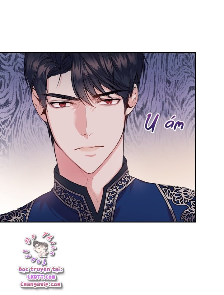 Trở Thành Người Pha Chế Nước Hoa Độc Nhất Của Bạo Chúa Chapter 14 - Trang 25